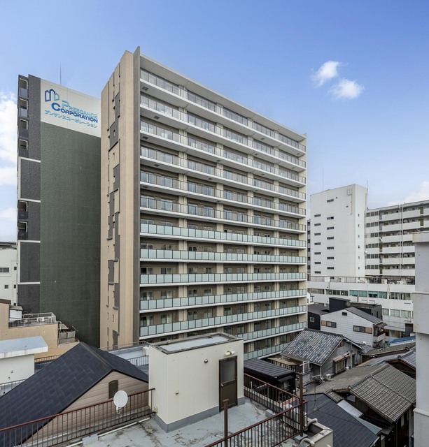 �ڴ����ۥ��ѡ����ϥӥ� ëĮϻ���ܥƥ饹