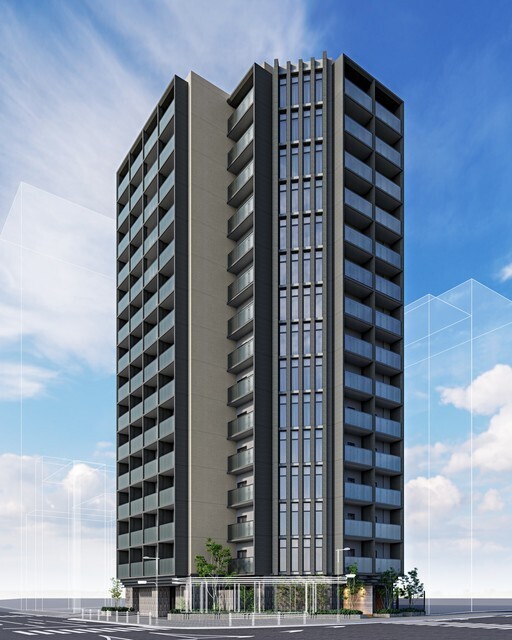 �ڴ����ۥ����ѡ����ϥӥ� ëĮϻ���ܥ�����