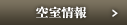 ʪ��Ҳ�