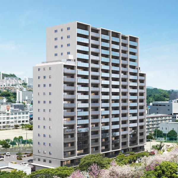 �����ꥹ�����