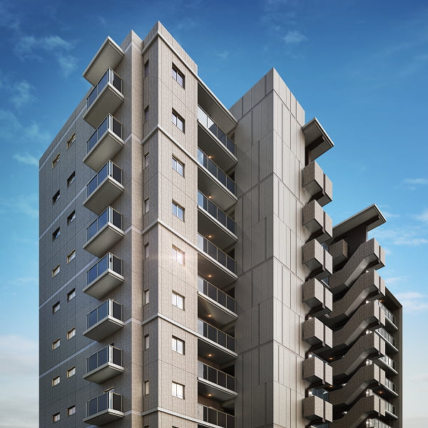 �����ѡ����ƥ饹 ������Į�ե쥷��