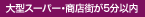 �緿�����ѡ�����Ź����5ʬ����