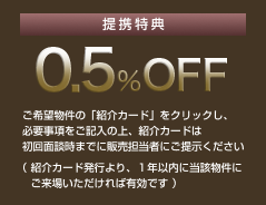 �����ŵ  0.5% OFF ����˾ʪ��Ρ־Ҳ𥫡��ɡפ򥯥�å�����ɬ�׻���򤴵����Τ������ץ��ȥ����Ȥ��Ƥ����������ߤޤǤ˸���ô���Ԥˤ���в�������