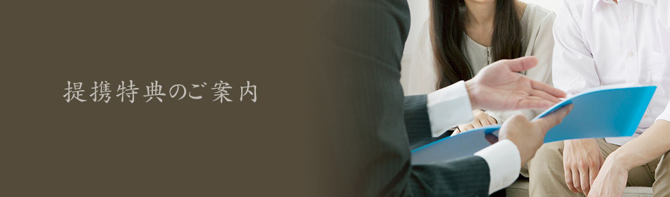 �����ŵ�Τ�����